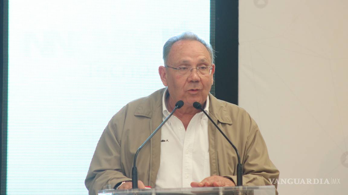 $!Reconoce el Infonavit a 58 ‘Empresas de Diez’ en la región