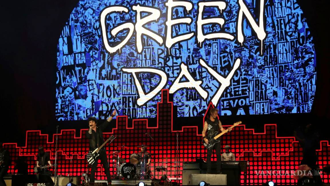 $!Promete Corona Capital un fin de semana inolvidable