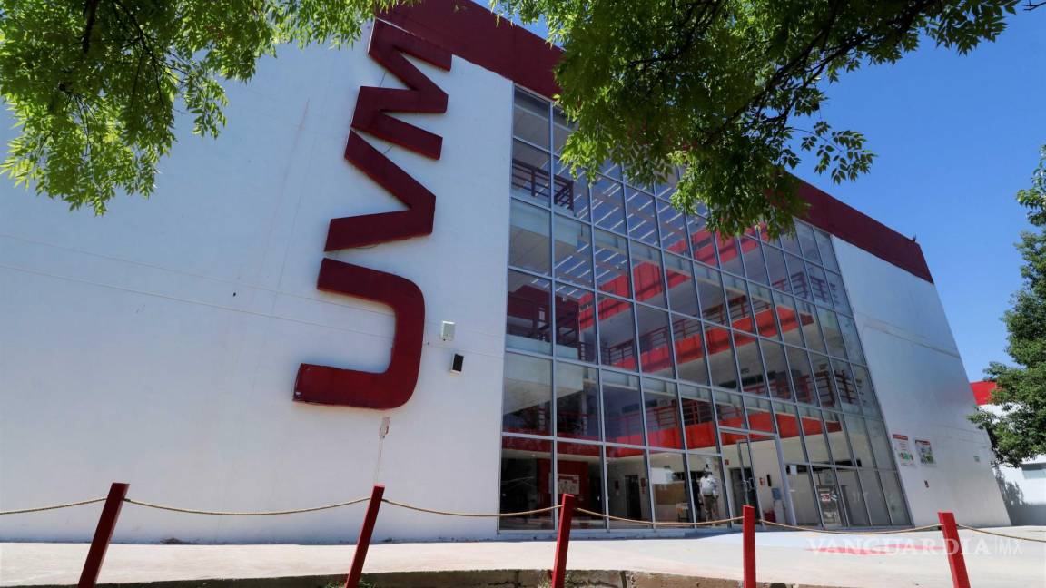 Tendrá UVM campus Saltillo carrera de Medicina acreditada por COMAEM