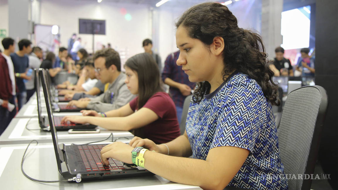 Denuncia en Nuevo León desvío de recursos del programa de “Jóvenes Construyendo el Futuro”