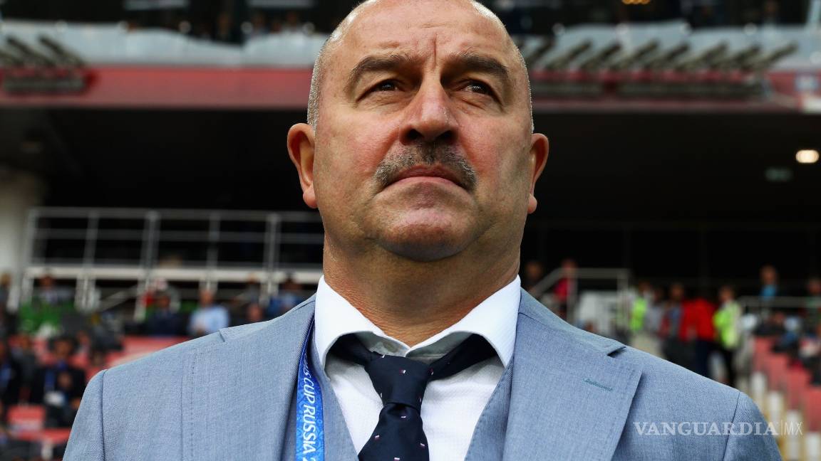 $!Anuncian a los 11 técnicos nominados para el premio 'The Best' de la FIFA