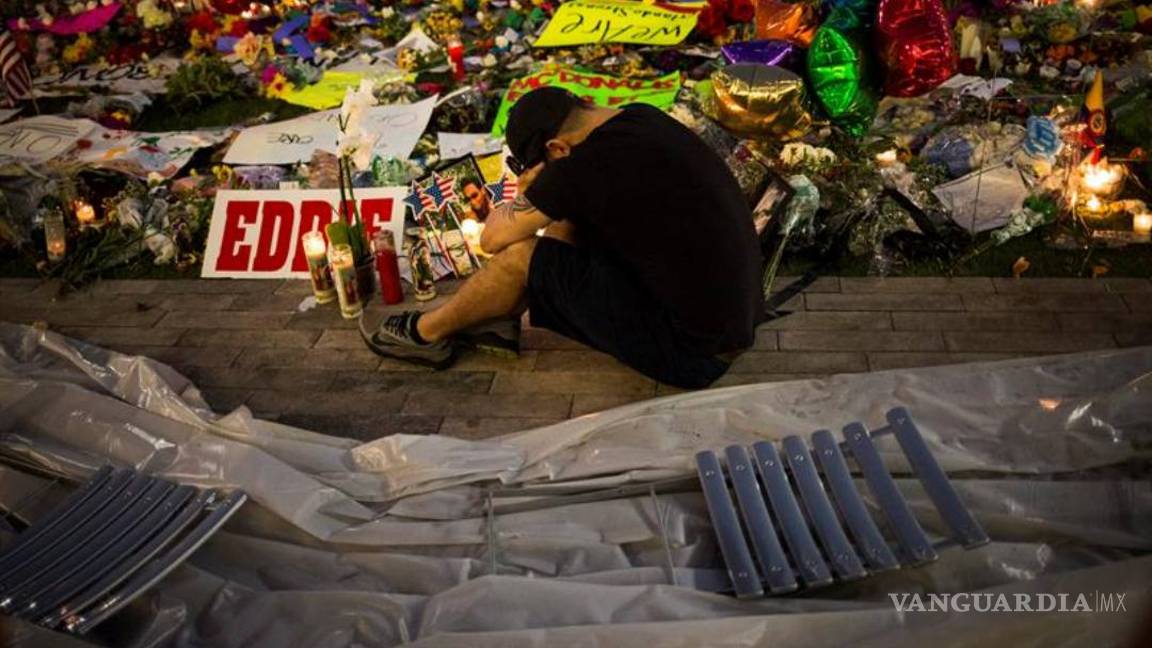 $!Investigación de Orlando avanza en distintas direcciones