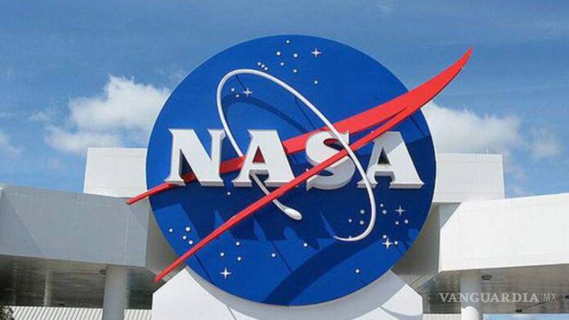 Investigará Comité de la NASA supuesta presencia alienígena; presentarán informe