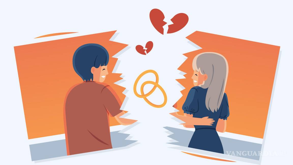 $!Los celos pueden ser un sentimiento natural en las relaciones, pero cuando se vuelven intensos o incontrolables, pueden generar conflictos y dañar el vínculo.