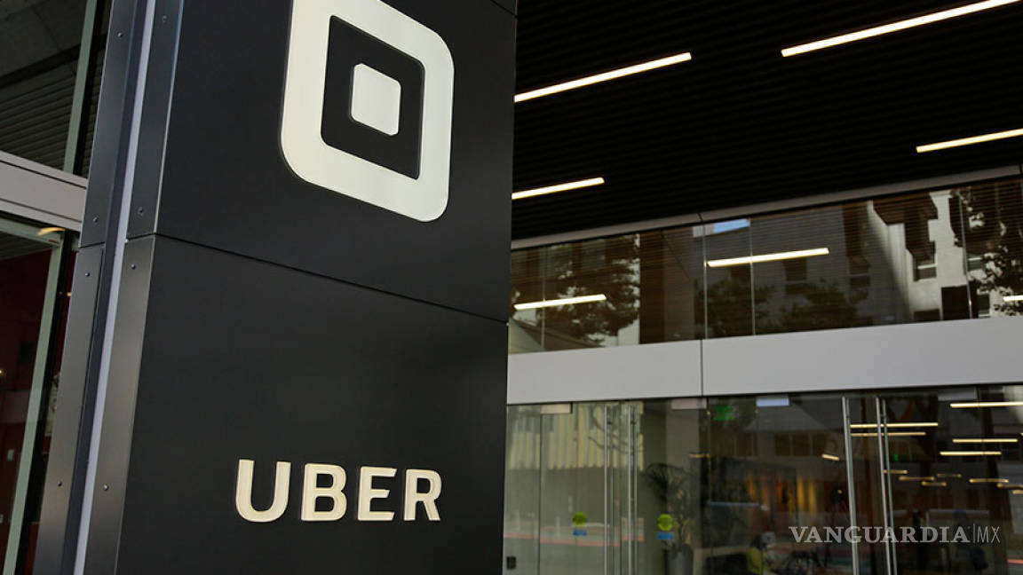 Multan a Uber en EU por contratar a gente equivocada