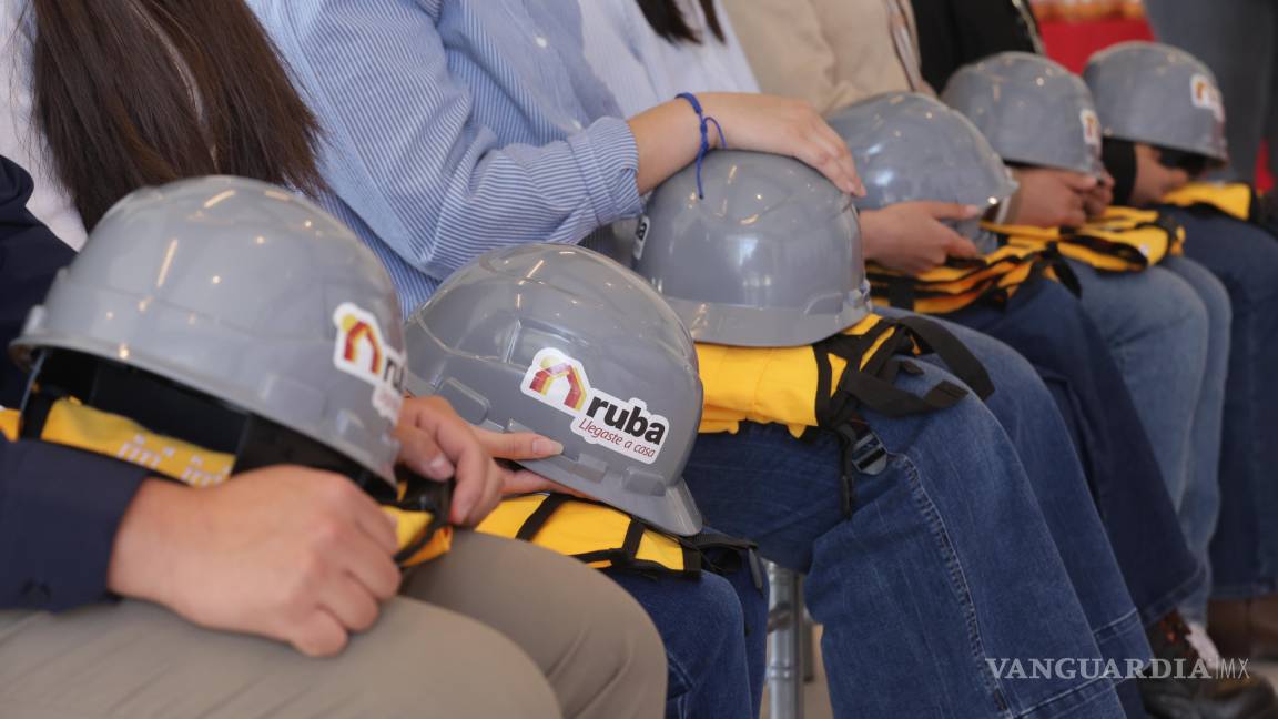 $!La alianza entre universidad y empresa fortalece la formación profesional y facilita la inserción laboral de los estudiantes.