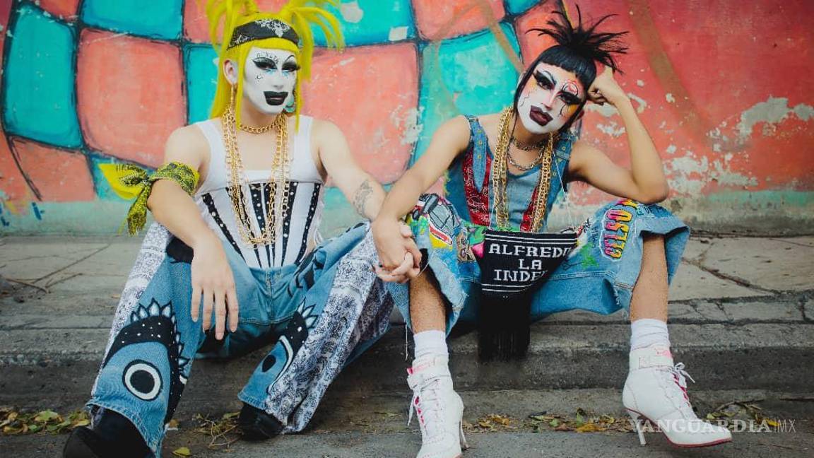 $!FOTO: DANIEL GARCÍA