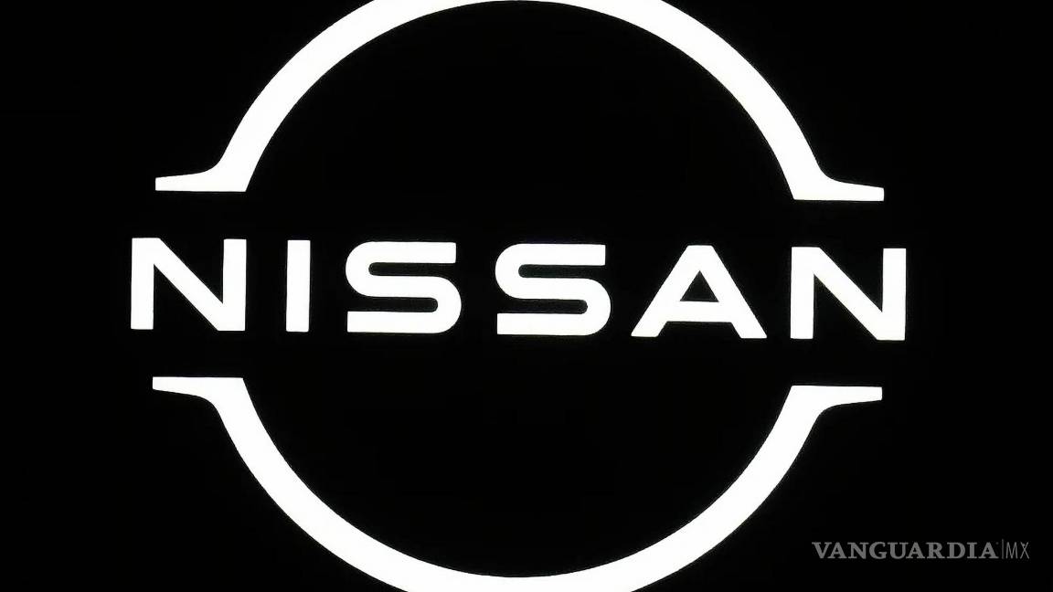 $!Nissan dio a conocer que sus primeros vehículos eléctricos que fabricará en su planta de montaje de Canton en Estados Unidos serán ‘crossovers’.