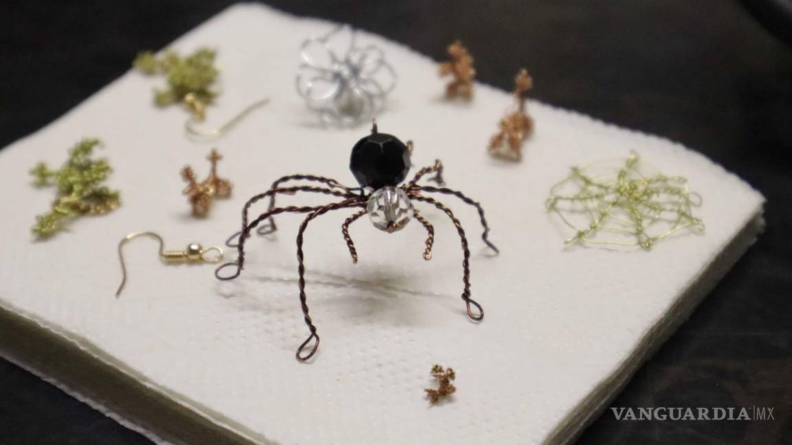 $!Si desea brindar apoyo a Don Beto, puede comunicarse al teléfono 844 235 2613. Cada pequeño gesto marca la diferencia en su camino hacia la recuperación.