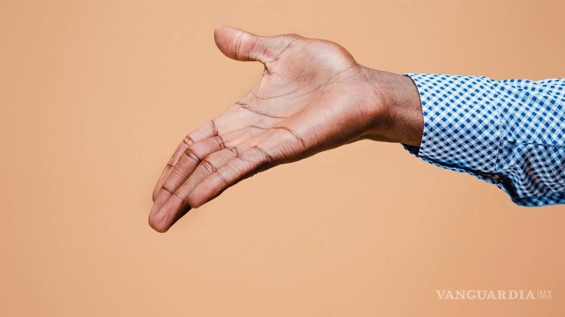 $!Existen varias creencias populares sobre cómo determinar si un hombre tiene un pene grande.