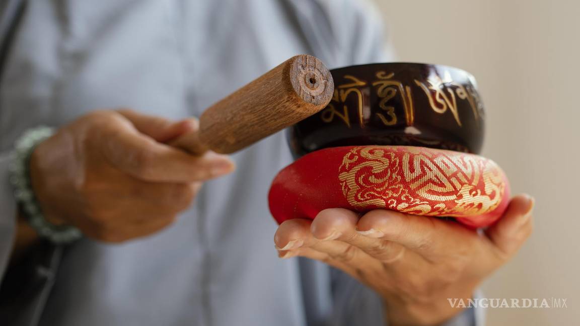 $!Existen diferentes elementos que te ayudarán para atraer la energía positiva.