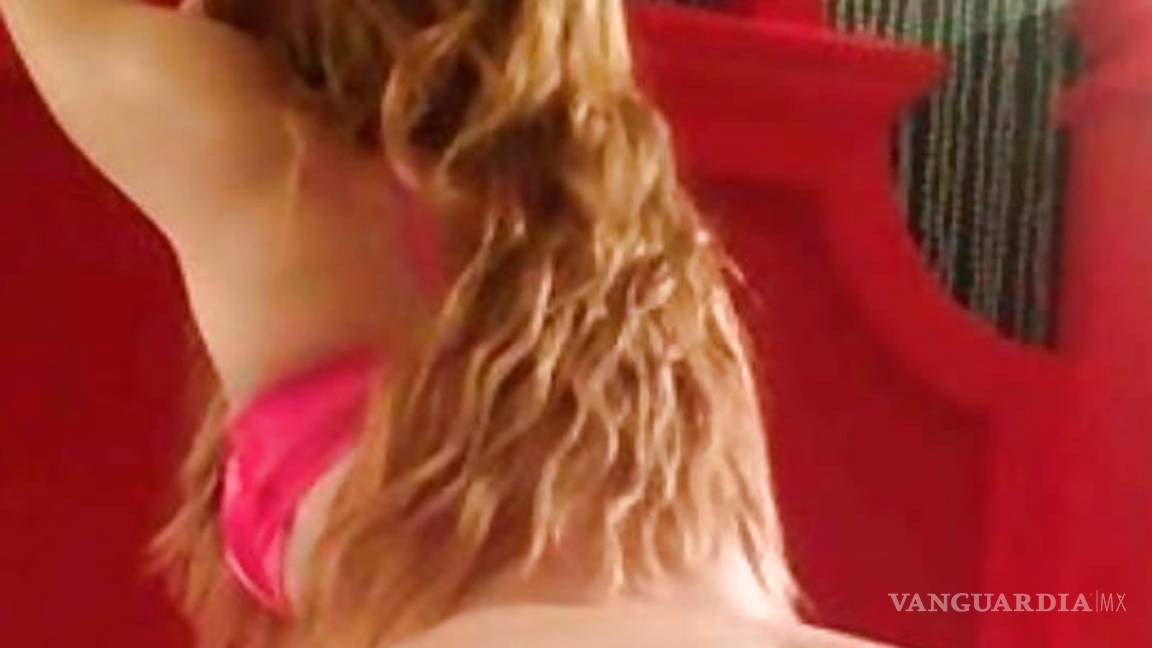 $!Aparece pack de Maine de la Cruz, modelo detenida junto a líder narco