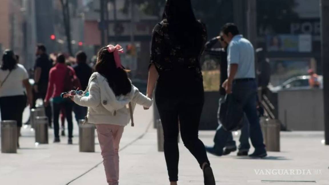 $!Fátima, César y Karol: Los tres casos que conmocionaron y alertaron a México