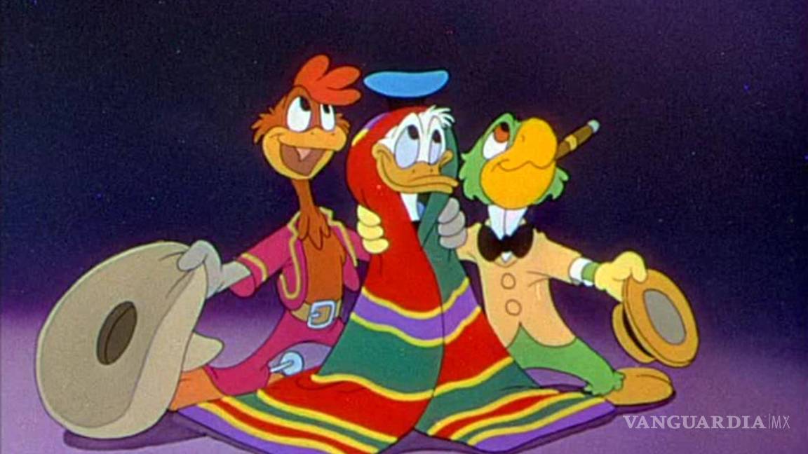 $!Sarape de Saltillo: apropiación cultural indebida 