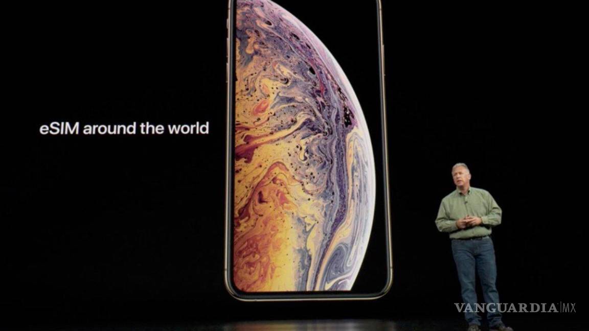 $!La adopción se está expandiendo rápidamente, con más de 100 operadores que ofrecen servicio eSIM en todo el mundo.