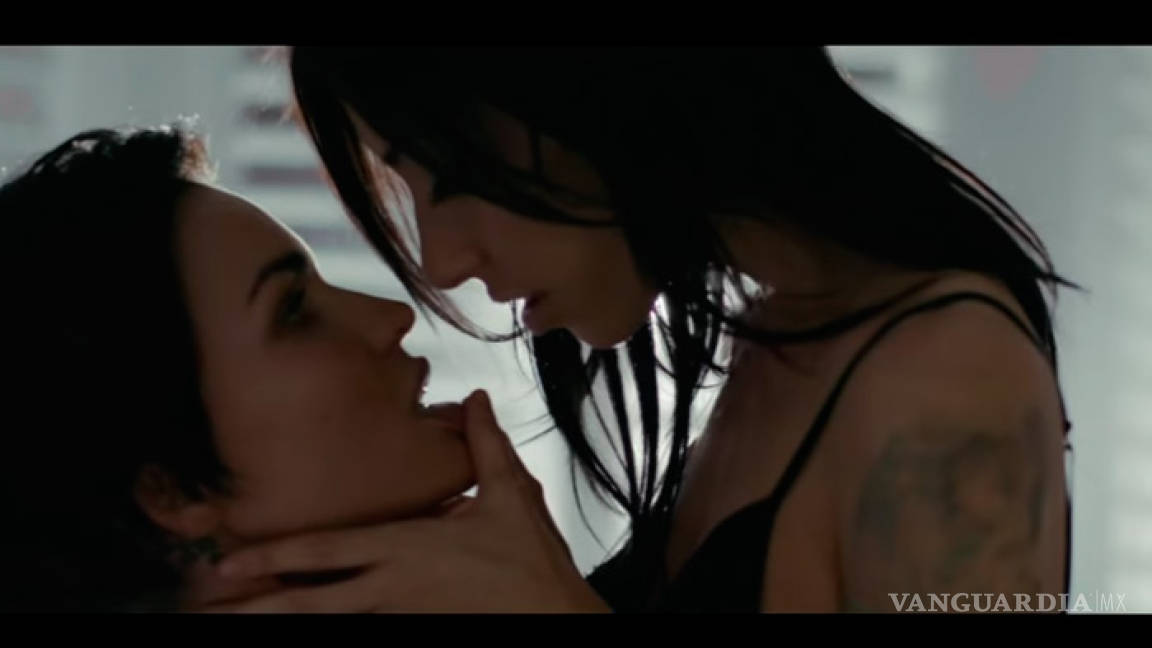 On Your Side, el sensual nuevo video de The Veronicas junto a Ruby Rose