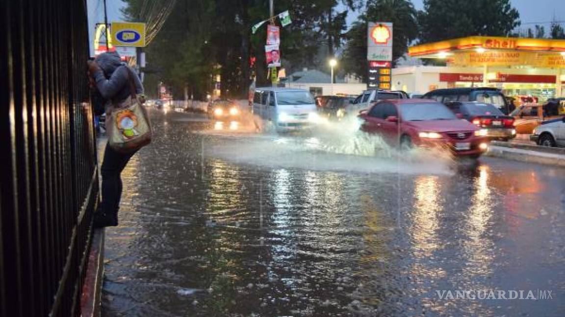 Registra Guatemala 16 muertes por lluvias