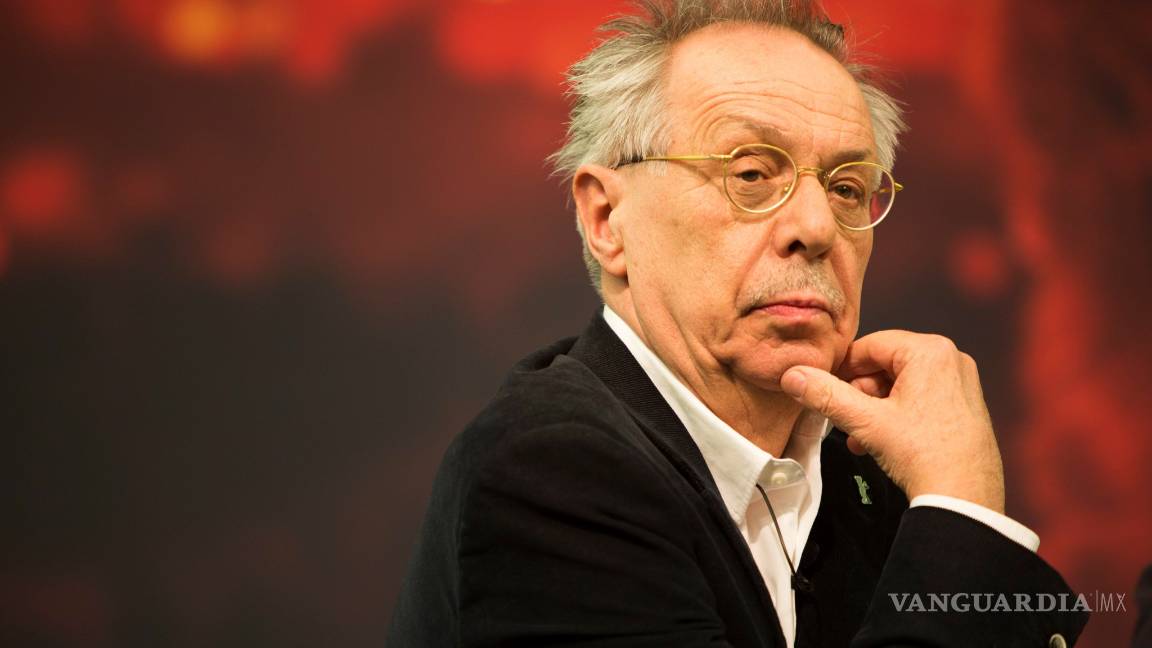 $!Berlinale busca recuperar su lugar entre los festivales de cine