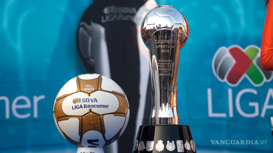 $!Minuto a Minuto: Tigres y América se enfrentan en penales