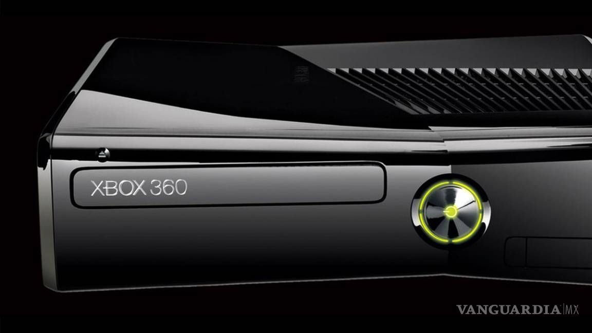 $!¡Estas son las consolas más vendidas de la historia!