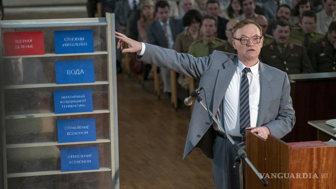 $!Estos son los mejores shows de TV del 2019 (hasta ahora)