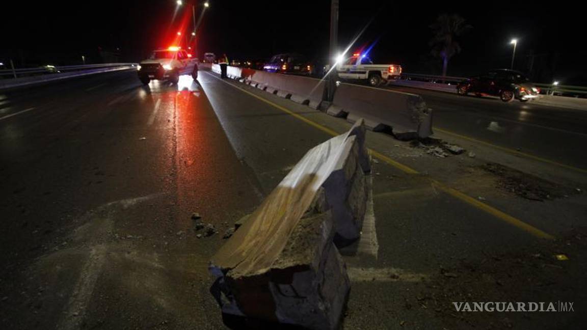 $!FOTO: CHRISTOPHER VANEGAS