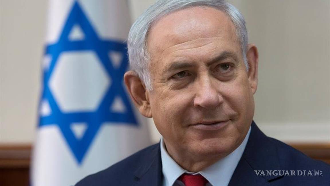 $!Declarar Jerusalén como capital israelí deja a Trump sin pacto de paz