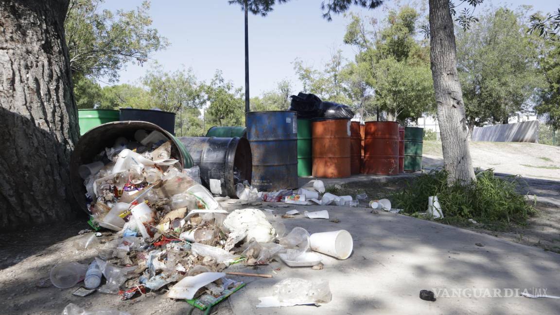 $!FOTO: HOMERO SÁNCHEZ