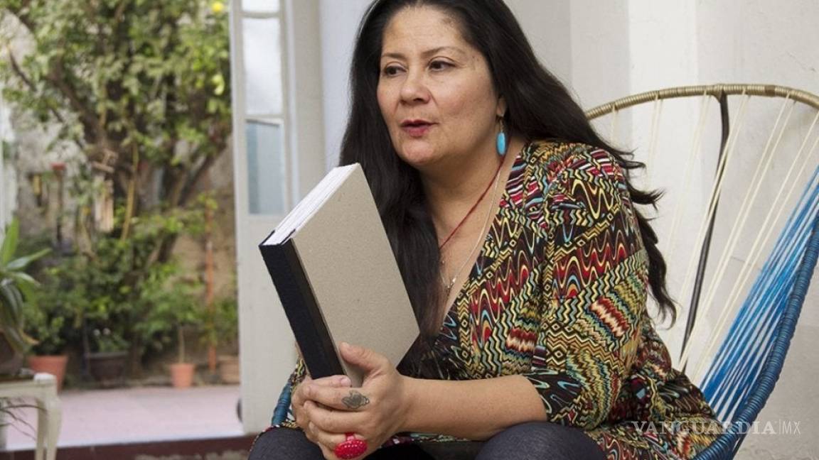 $!Emprendimiento cultural: creando nuevas plataformas para el arte y la cultura