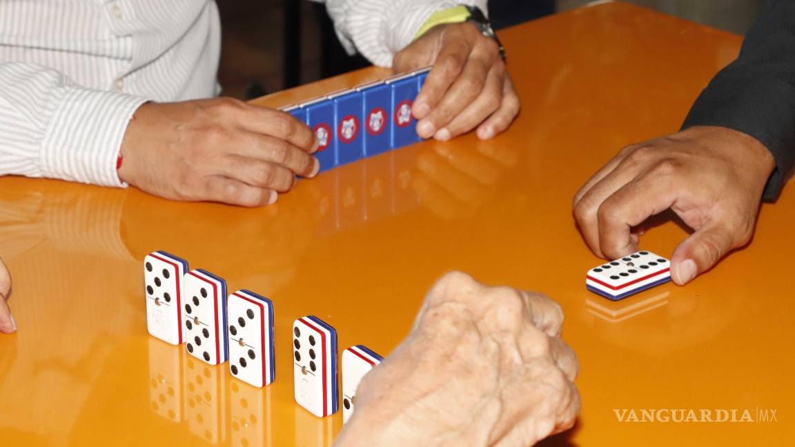 $!El Hotel Misión Exprés será sede del evento, ofreciendo alojamiento especial para los competidores.