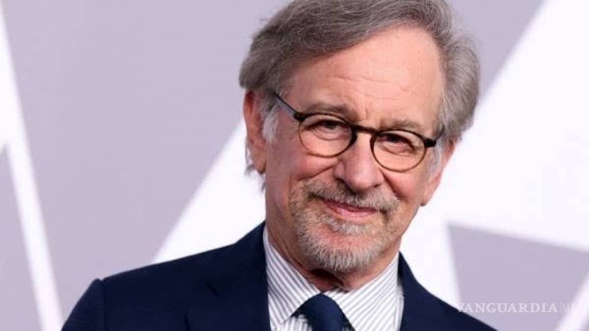 Steven Spielberg saboteó la cinta 'Roma' para que no ganara el Oscar como 'Mejor Película'