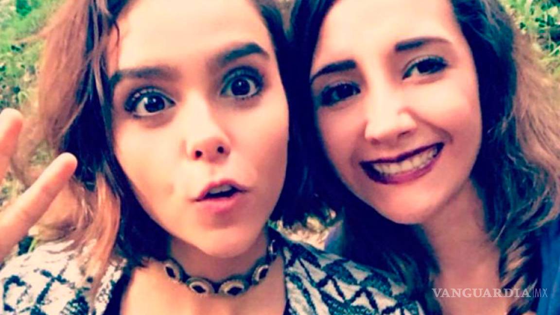 $!¡Yuya se va a casar!