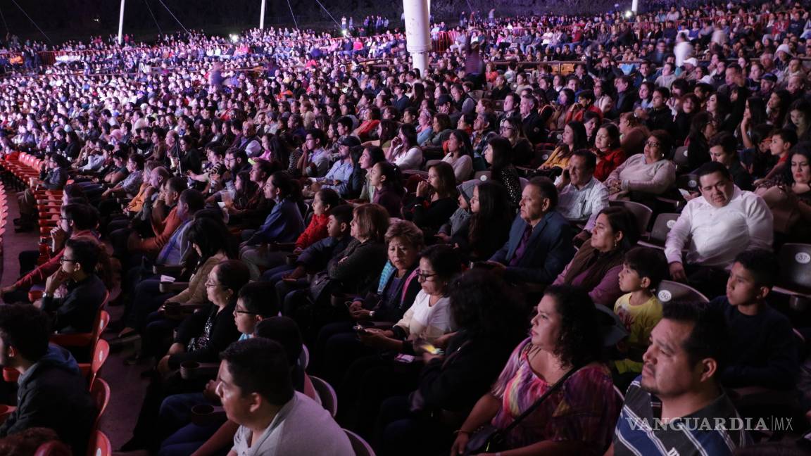 $!Poner fin al bullying en todas sus formas, exhorta Vujicic