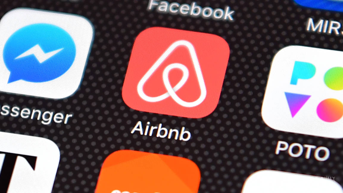 Pagará Airbnb en Coahuila, el Impuesto Sobre Hospedaje a una tasa del 3%