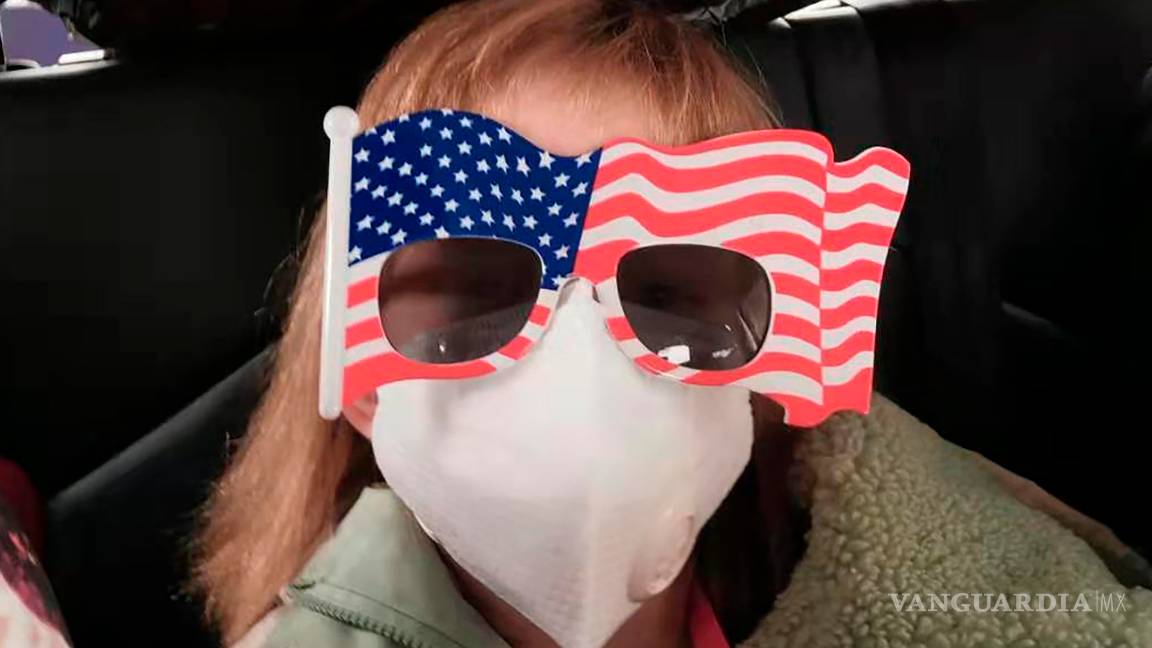 $!¿Realmente protegen las mascarillas contra el nuevo coronavirus?