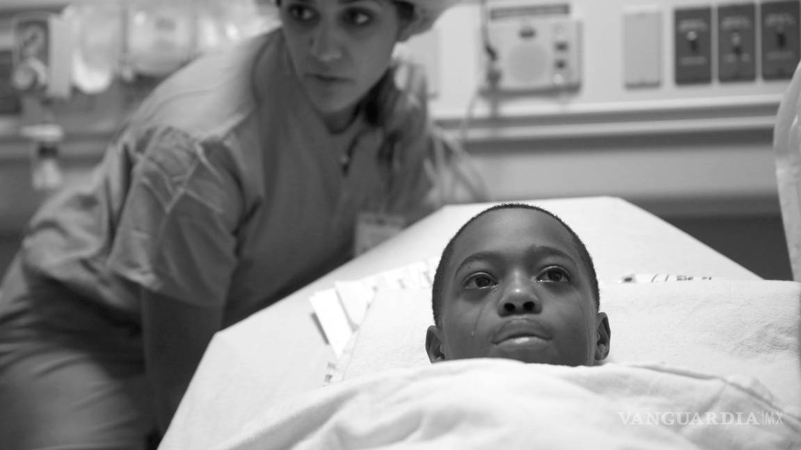 $!Pulitzer 2017: Premian al periodismo justiciero