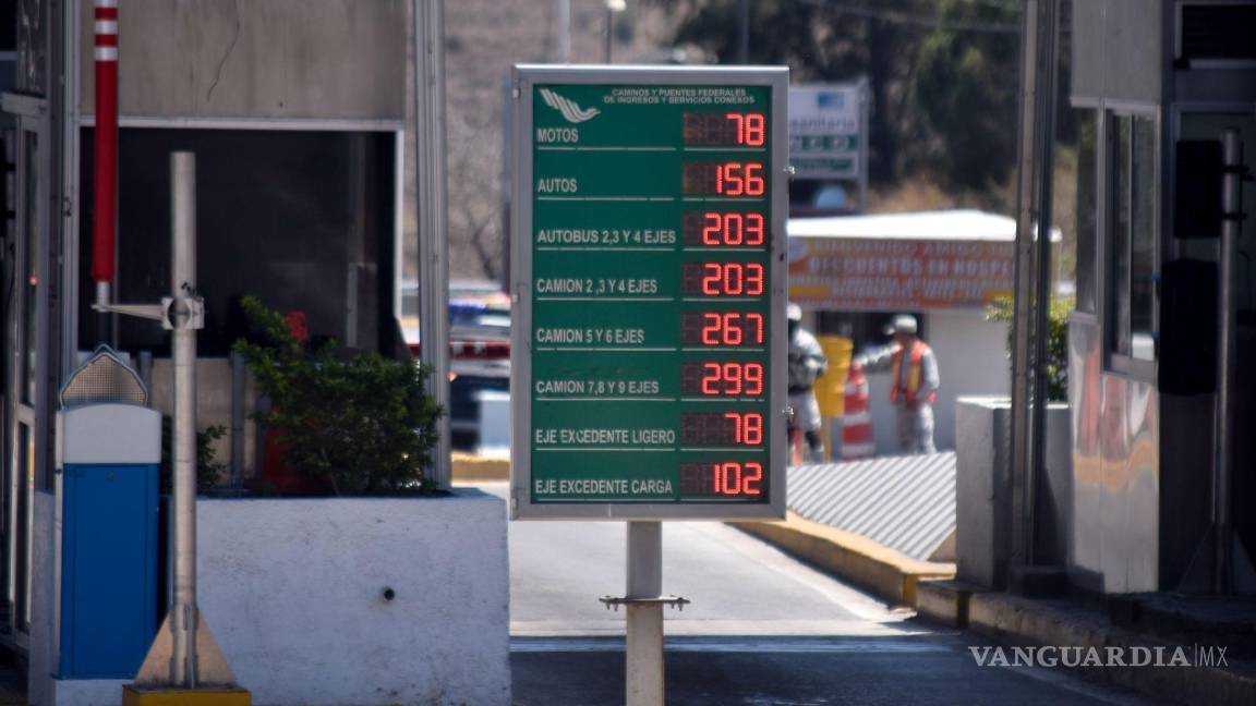 $!Garantizar que cada transacción quede registrada de forma electrónica.