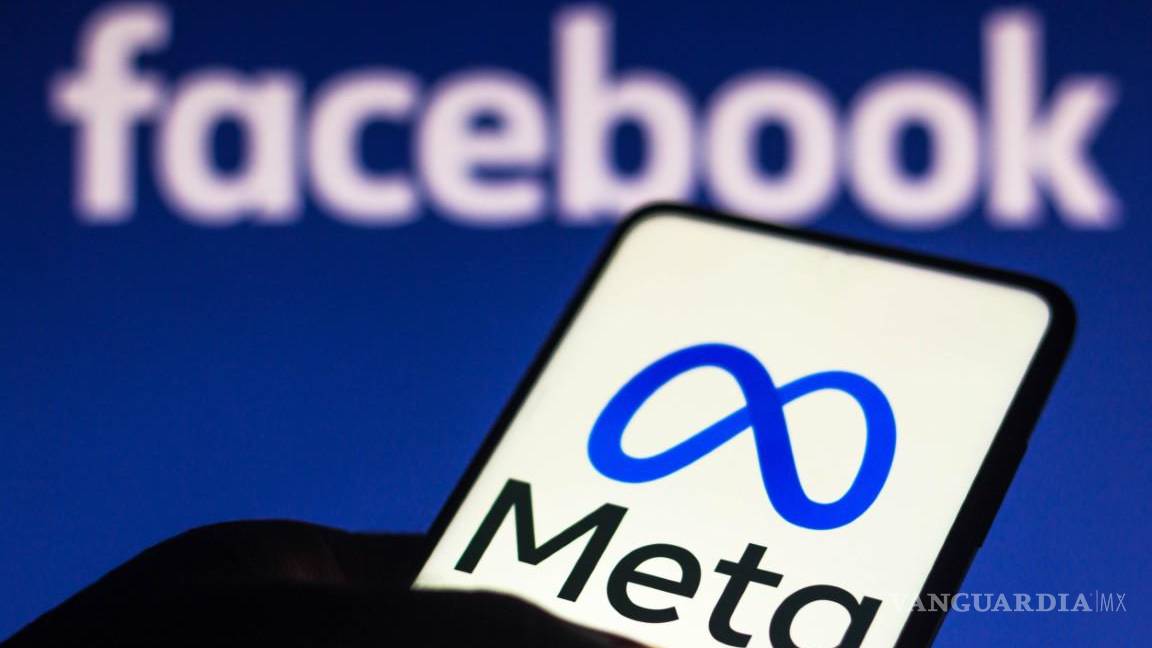 Justicia de Rusia demanda a Meta y prohíbe Facebook, WhatsApp e Instagram; las señala de ‘extremistas’.