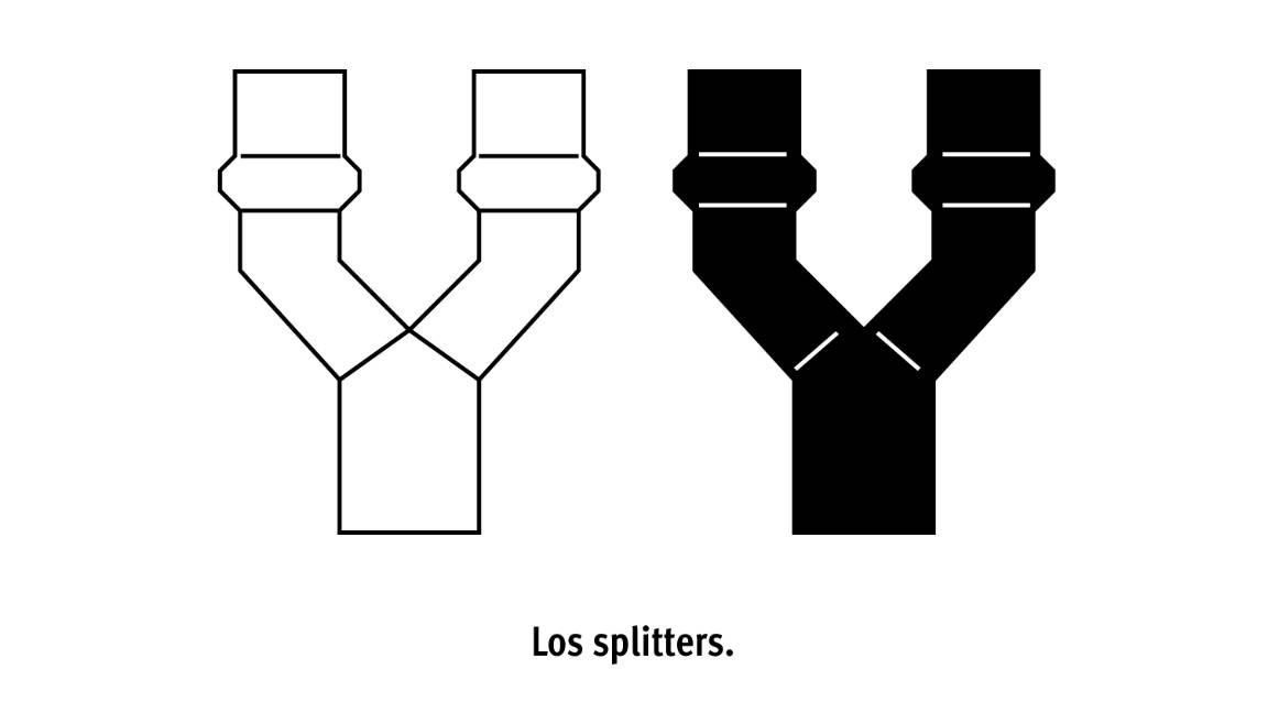 $!El esfuerzo de este médico salvará vidas en México y Monclova: multiplicará los ventiladores mecánicos