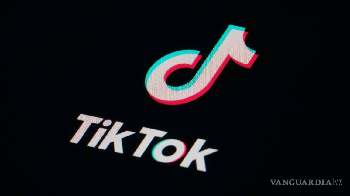 UE impone millonaria multa de 345 millones de euros a TikTok por no proteger privacidad de menores