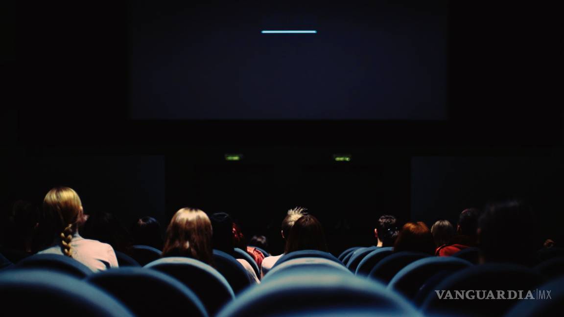 Películas que se estrenaban en 2020, ¿cuáles sí podremos ver y cómo?