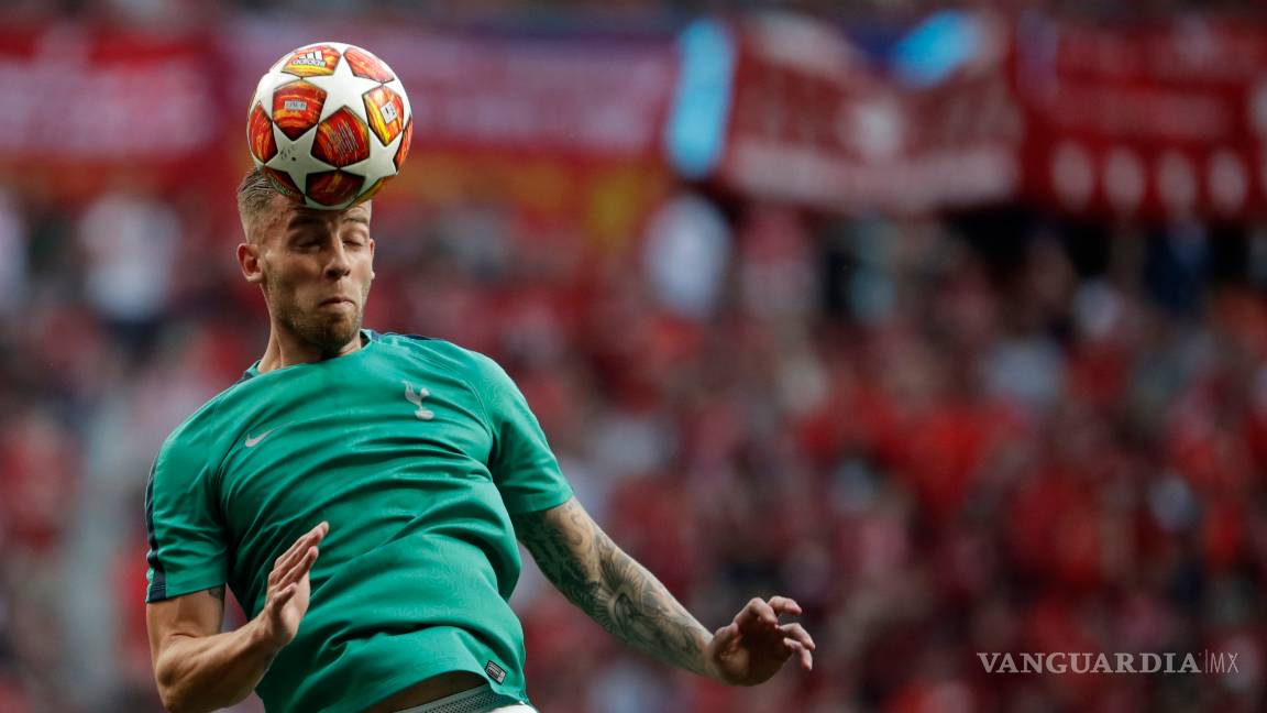 $!Así fue la conquista del Liverpool en la Champions League