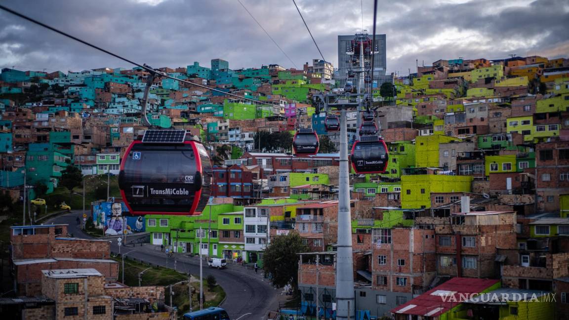 Repiensan a las ciudades con alternativas verdes