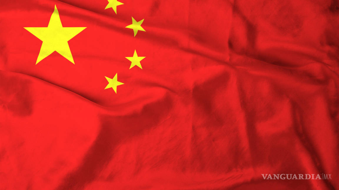 EU impondrá sanciones a China por plan que busca robar patentes