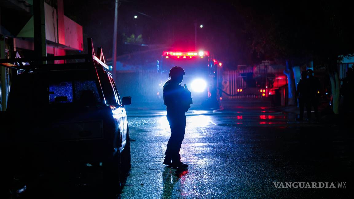 Hallan sin vida a policía municipal que fue secuestrado en Sinaloa