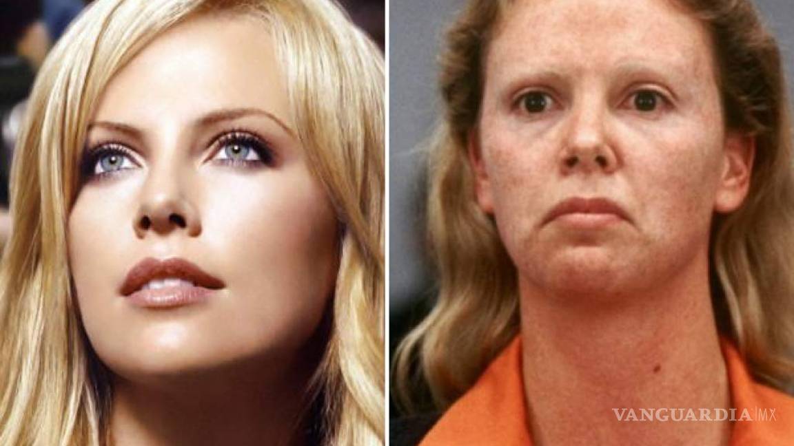 $!Christian Bale nuevamente transforma su físico para un filme