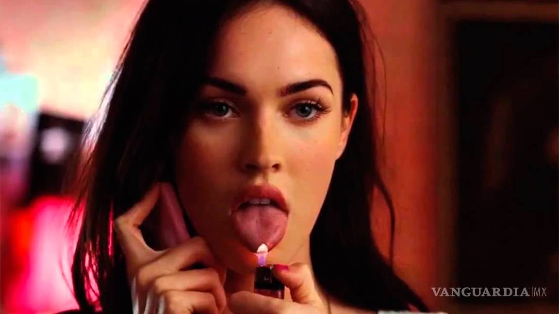 $!La verdadera razón porque Megan Fox se alejó de Hollywood