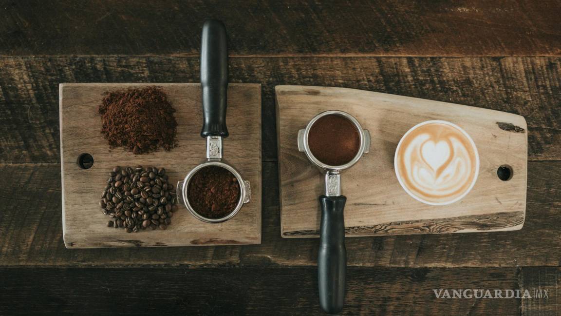 Los beneficios del café para la salud