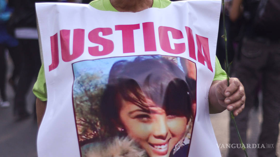 Denuncian ante CIDH siete mujeres desaparecidas en Juárez
