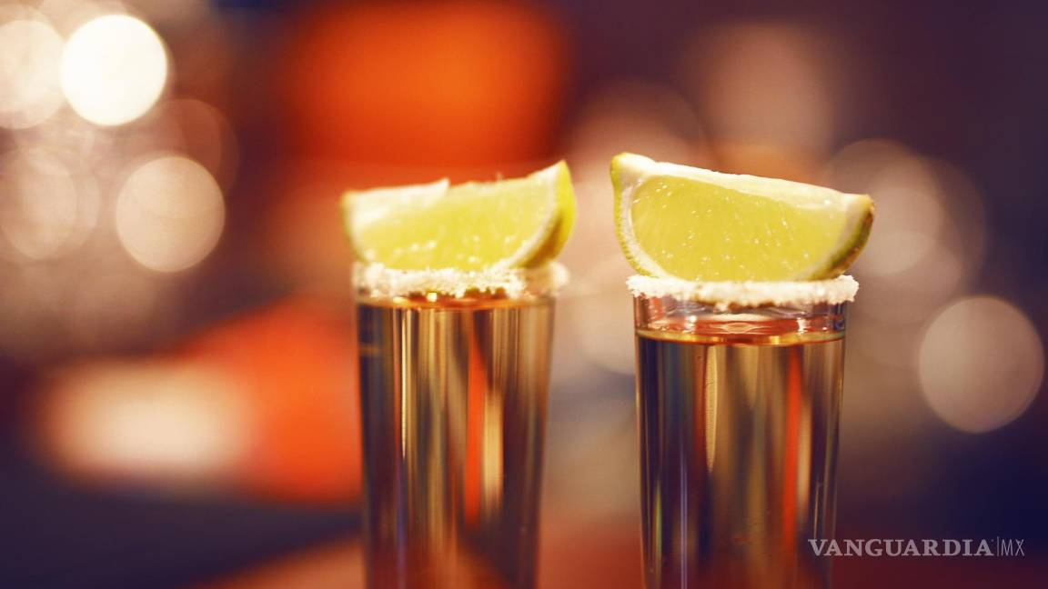 ¡De México para el Mundo! Aumenta consumo de bebidas alcohólicas mexicanas en Estados Unidos